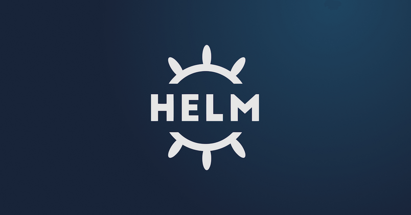Cover image for Creating an Approval Process for Helm Charts on your Kubernetes Clusters