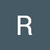ross_judith_80c250953d29d profile image