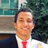Basel Mohamed Alam Elden profile picture