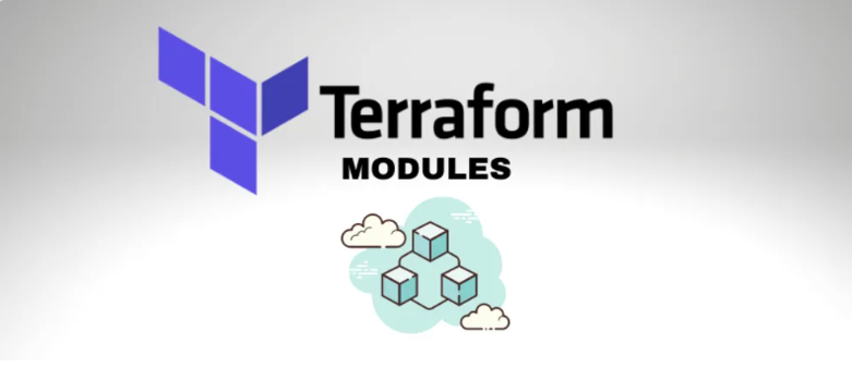 Cover image for Terraform Modules