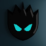 Nain Lc profile picture