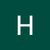 harry_potter_89e8cb999c0f profile image