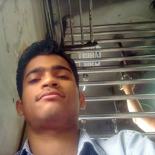 Ajaykumar profile picture