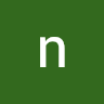 nur kuan profile picture