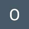 Oscar longino sanchez profile picture