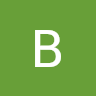 Brayan Rua profile picture