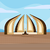 orenandree profile image