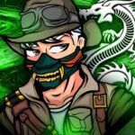Panel Sadx Freestyle APK 9.8 (Free Fire) Download Latest Version For Android profile picture