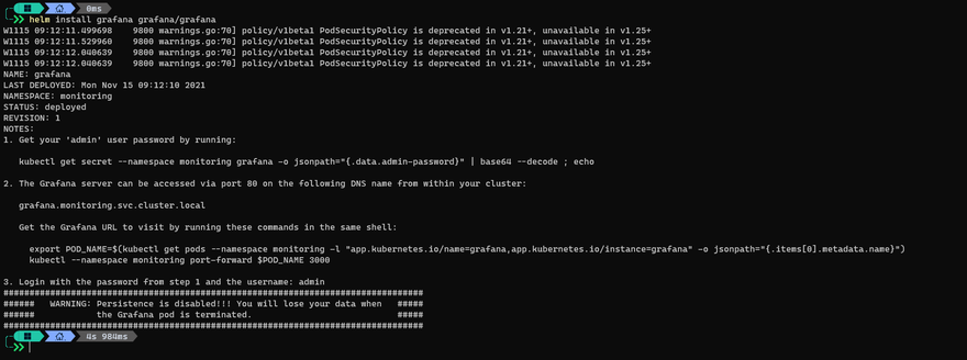 helm_install_grafana