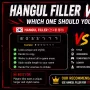 ffnickname profile