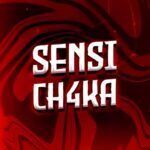 Sensi Chaka APK (New Panel) Download For Android profile picture