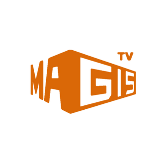 Magis TVs profile picture