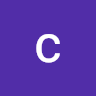 calcolocf profile picture