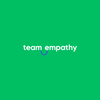 team_empathy profile image