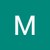 mask_elon_c56528a0fb40be7 profile image