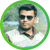 priteshbhoi profile image