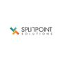 splitpointsolutions profile