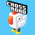 crossyroad profile image