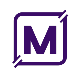 ModBiBi - Download APK Mod profile picture