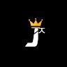 i'M_JIO profile picture