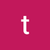 tomm_chris_e5cc608d0c8f08 profile image
