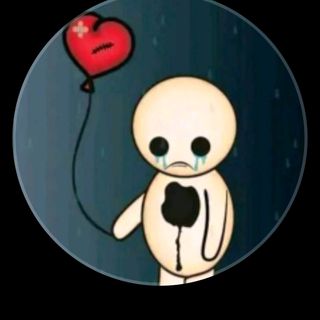 Luis Hernadez profile picture
