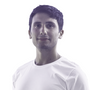 emilec___ profile image