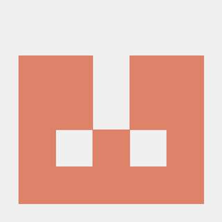 electricnguyen09-collab profile picture