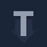 Savett App profile picture