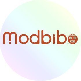 ES.MOBIBO.COM profile picture