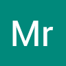 Mr Ratan profile picture