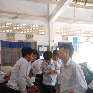 Bro Van profile picture