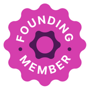 Founding member