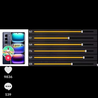 Bsbsbdb Jshsh profile picture