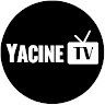 Yacine Tv profile picture