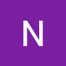 Nasir Ali profile picture