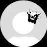 Jorge Antunez profile picture