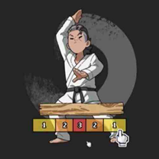 Private Karate Lessons APK 4.1 Unduh Gratis Android | APKEIRA.COM profile picture