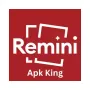 reminiproapk profile