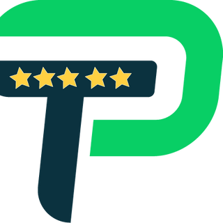 Buy Verified Trustpilot Reviews profile picture