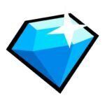 TrucosFF APK 5.1 Download 2025 profile picture