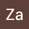 Za SIiman profile picture