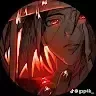 Gustavo Antonio Ribeiro Ferreira profile picture