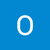 Opencorelegacy Patcher