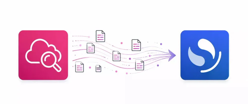 Cover image for CloudWatch Logs to OpenSearch: A Practical Setup Guide with Terraform and AWS CLI