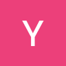 Yaseen blogger profile picture