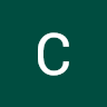 Craf Fort profile picture