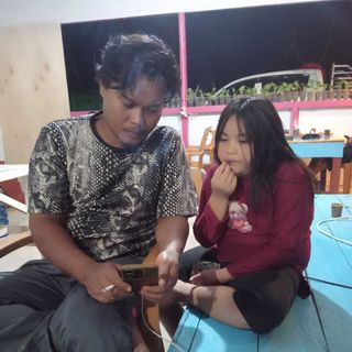 Jefrpir Jep Jefrpir Jep profile picture
