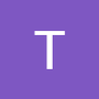 techy_commerce_city profile