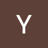Yassine Rguez profile picture